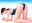 2026-02-25 18:31の投稿