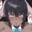2026-02-25 19:57の投稿