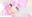 2020-06-27 22:11の投稿