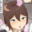 2026-02-25 21:50の投稿