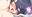 2020-06-27 22:30の投稿