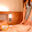 いまから萌月ちゃんに手コキの講習会するからね☺  勝手に精子出したり、イったりしたらあかんで🤍 #乳首責め手コキ #無料エロギャルコスプレ #M男オナニー用 (1/3)