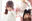 2018-02-22 01:11の投稿