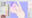 2026-02-26 06:21の投稿