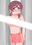 2026-03-09 21:00の投稿