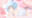 2026-02-26 11:03の投稿