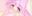 2020-06-27 23:28の投稿