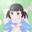 2018-02-22 01:19の投稿