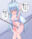 2026-02-26 11:59の投稿