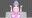 2026-03-01 18:00の投稿