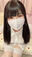 2026-02-27 06:00の投稿