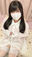 2026-02-28 18:00の投稿