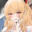 2026-02-26 16:08の投稿
