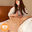 2026-05-02 20:00の投稿