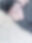 2026-02-27 05:01の投稿