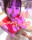 2026-02-26 19:40の投稿