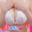 2026-05-23 00:00の投稿