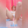 2026-05-24 00:00の投稿