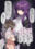 2026-02-26 20:00の投稿