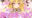 2026-02-26 19:24の投稿