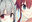 2020-06-28 00:25の投稿
