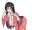 2026-02-27 20:00の投稿