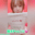 2026-05-14 10:07の投稿