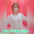 2026-05-13 00:00の投稿