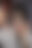 2026-02-28 09:00の投稿