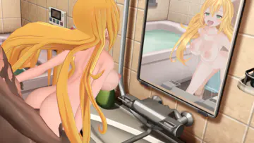 8d7412dab5