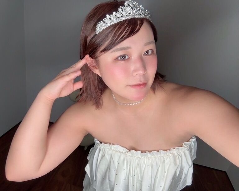 2/26 みんなごめんね🙇‍♀️💦