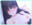 2026-02-27 01:14の投稿
