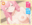 2026-02-27 01:19の投稿
