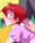 2026-03-26 19:00の投稿
