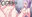 2020-06-28 03:20の投稿