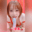2026-05-05 13:45の投稿