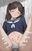 2026-03-02 22:00の投稿