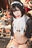 2026-03-01 20:00の投稿