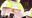 2026-03-09 18:00の投稿