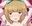 2020-06-28 10:06の投稿