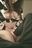 2026-02-27 20:22の投稿