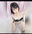 2020-06-28 10:27の投稿
