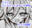 2026-02-27 20:51の投稿