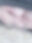2026-02-28 05:01の投稿