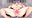 2020-06-28 10:56の投稿