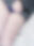 2026-02-28 18:01の投稿