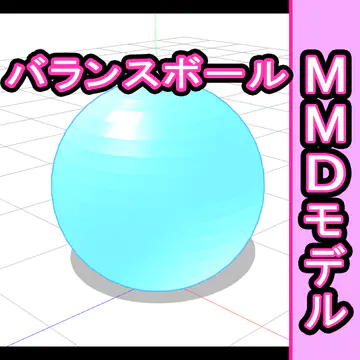 1295f909f8