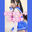 2026-03-13 18:00の投稿