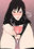 2020-06-28 11:51の投稿