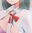 2026-02-27 23:41の投稿